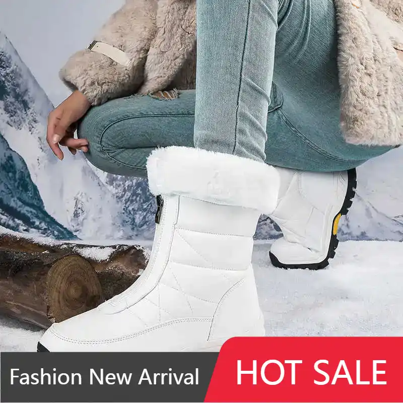 Kids Outdoor Ideas - Women's Boot Sneakers Walking Silver Women's