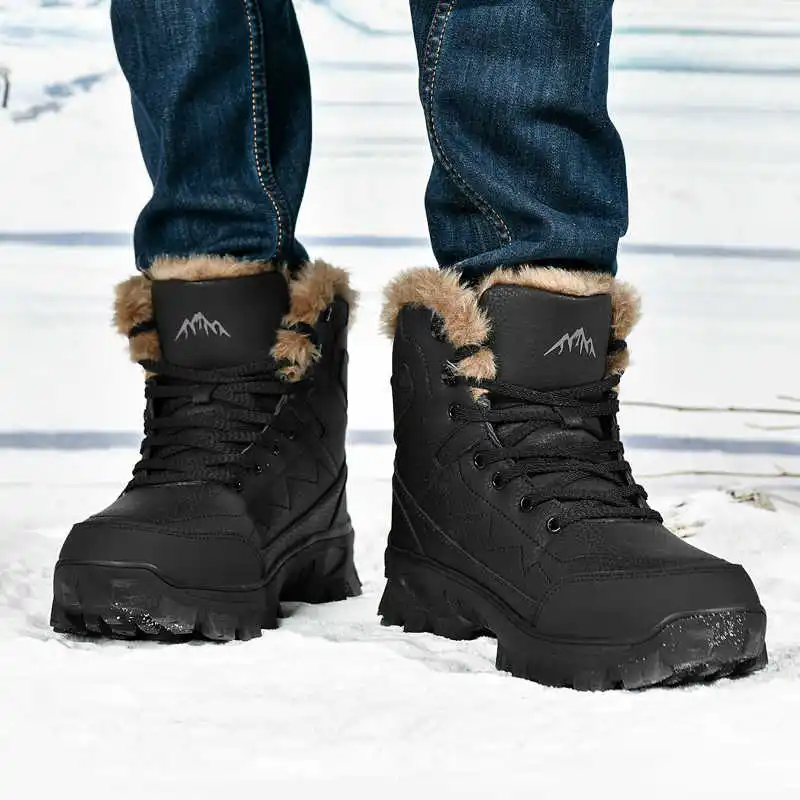 Kids Outdoor Ideas - Luxury Design Sneakers Basketball White Women's