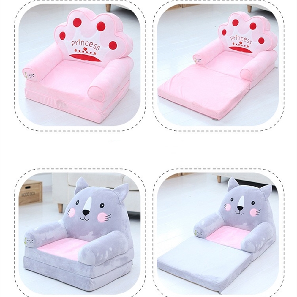 Kids Outdoor Table And Chairs - Baby Couch Toddler Chair Kids Sofa