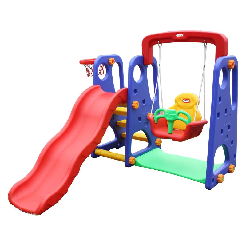 Mini Indoor/Outdoor Kids Play  - Kids Outdoor Furniture Set recension och pris