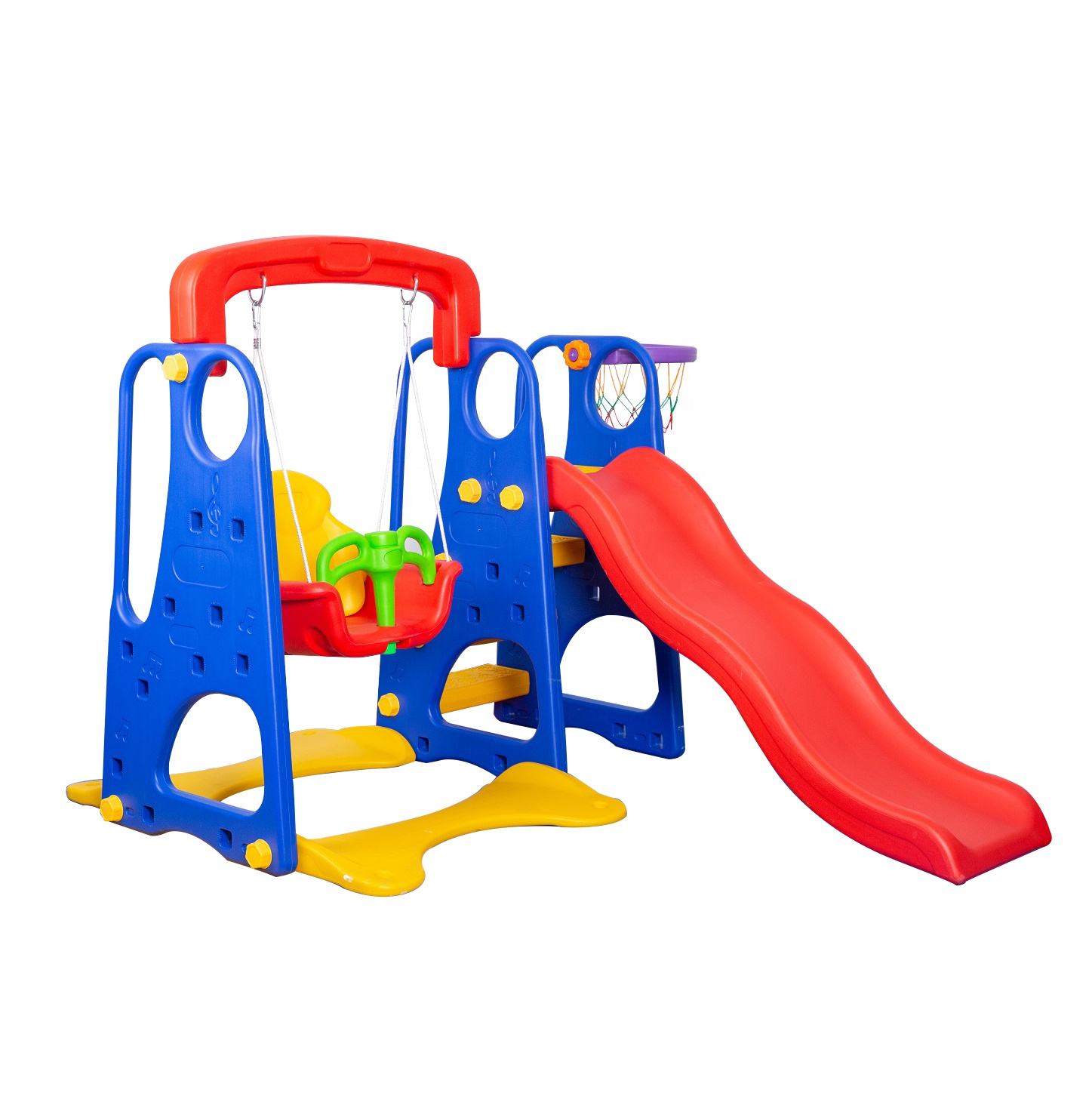 Mini Indoor/Outdoor Kids Play  - Kids Outdoor Furniture Set recension och pris