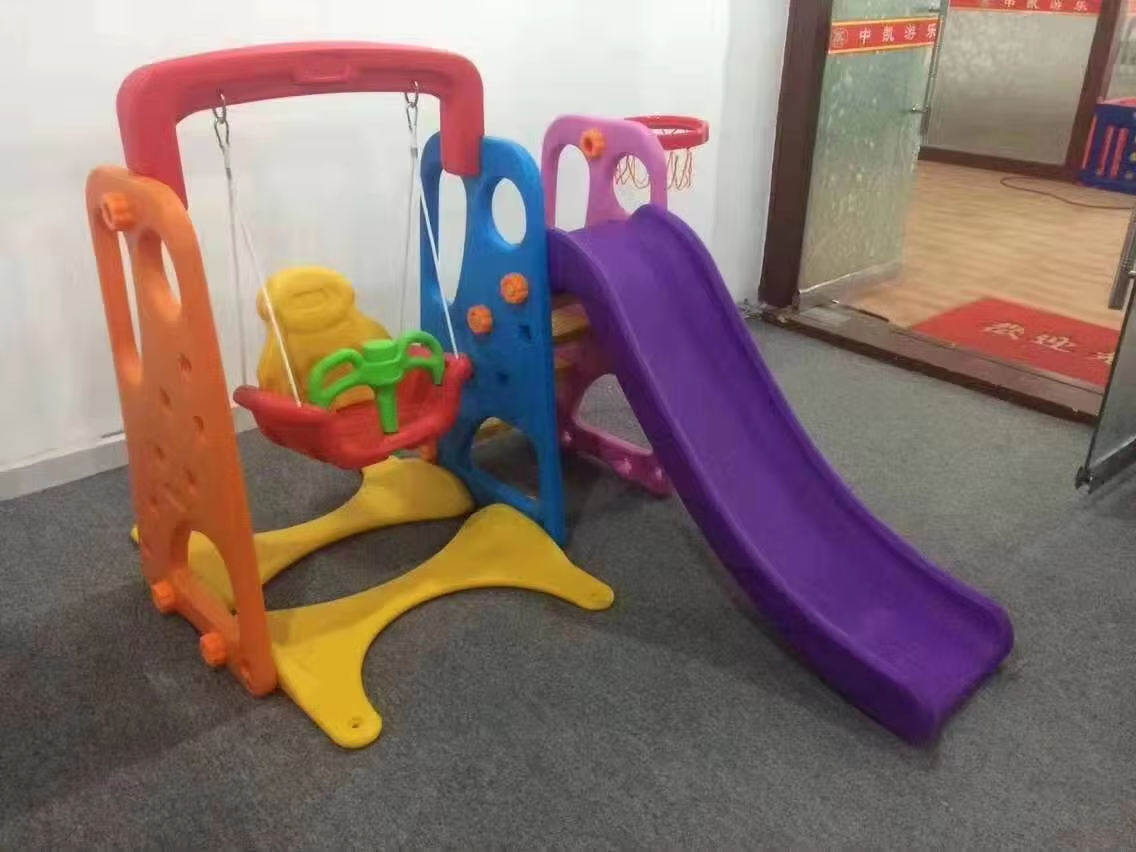 Mini Indoor/Outdoor Kids Play  - Kids Outdoor Furniture Set recension och pris
