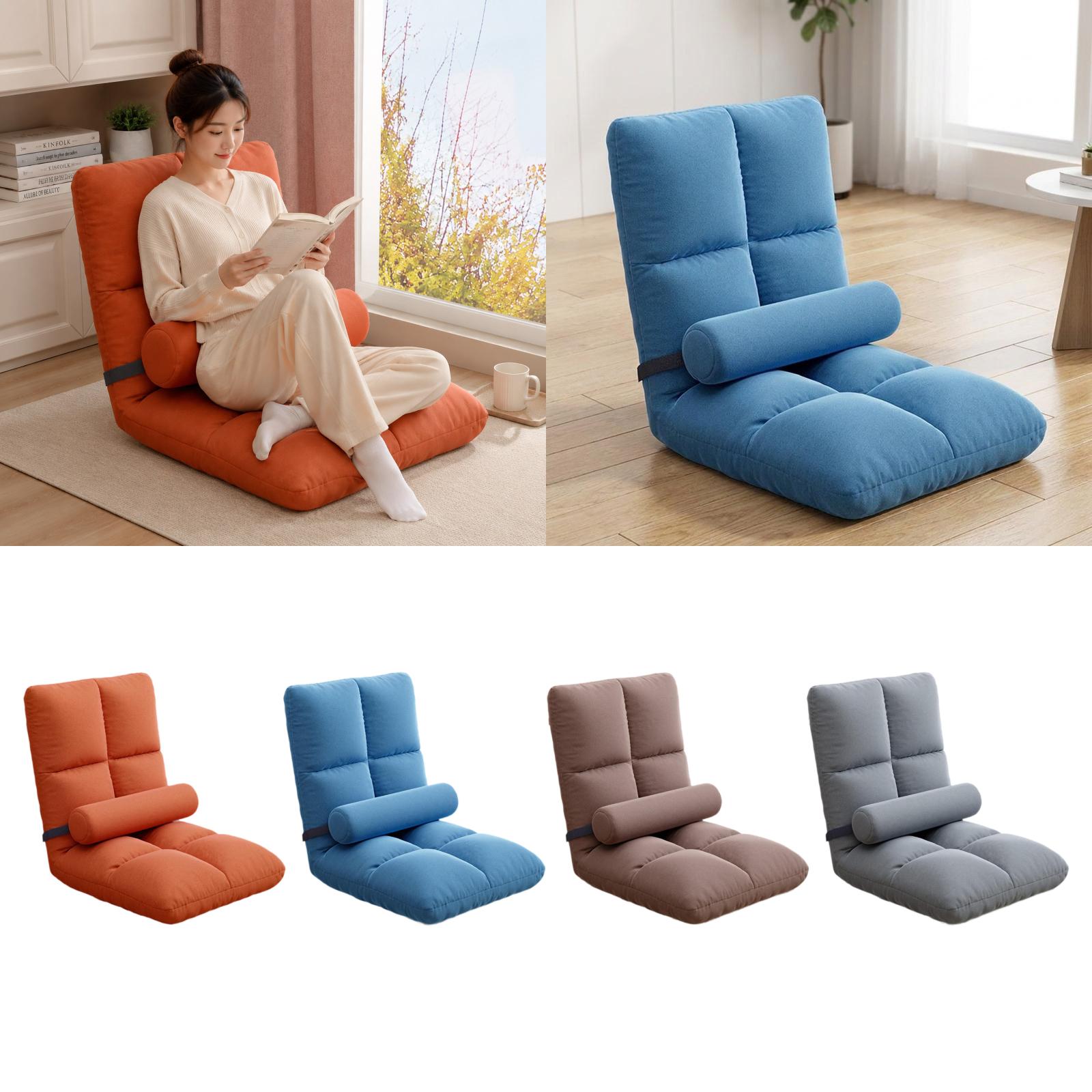 Folding Gaming Sofa Chair Loun - Kids Outdoor Folding Chair recension och pris