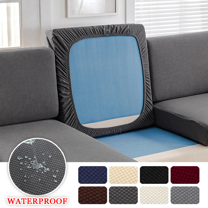 1pc Waterproof Sofa Cushion Co - Kids Outdoor Furniture Set recension och pris
