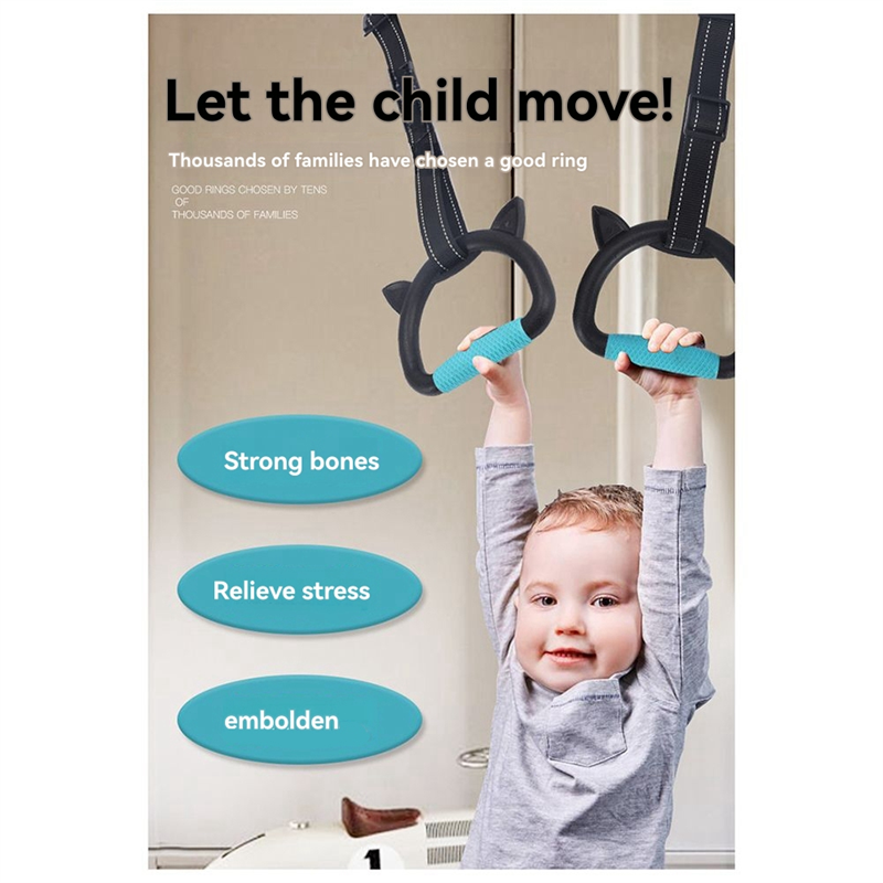 RTSHE-Professional Gymnastic R - Kids Outdoor Balance Beam recension och pris