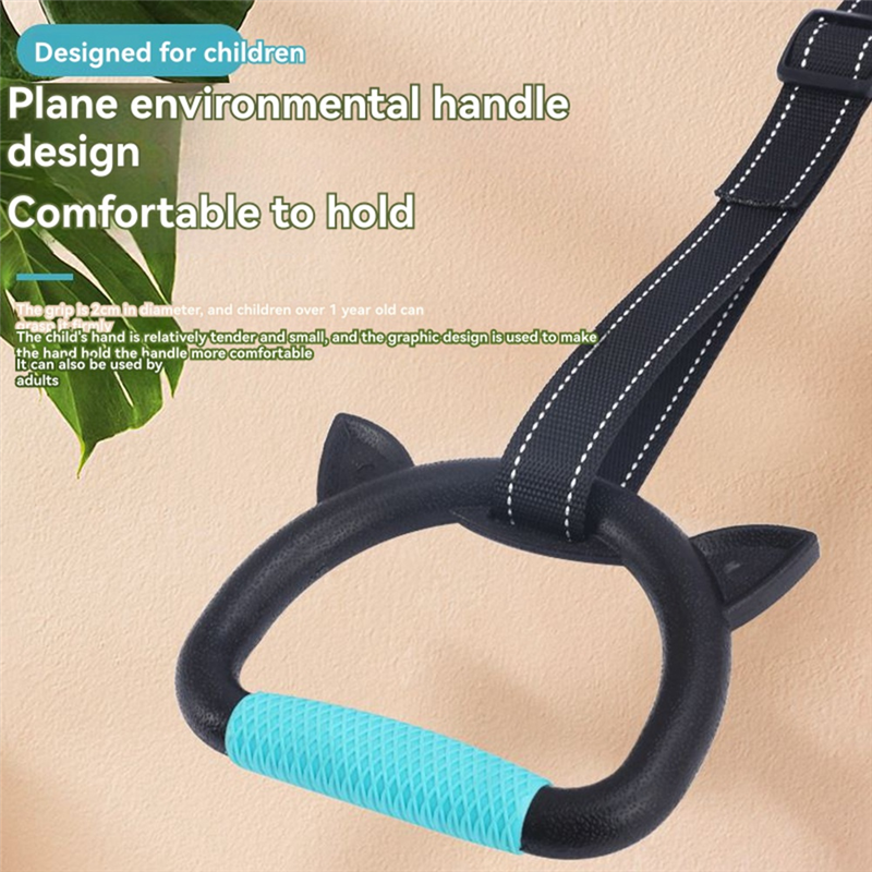 RTSHE-Professional Gymnastic R - Kids Outdoor Balance Beam recension och pris