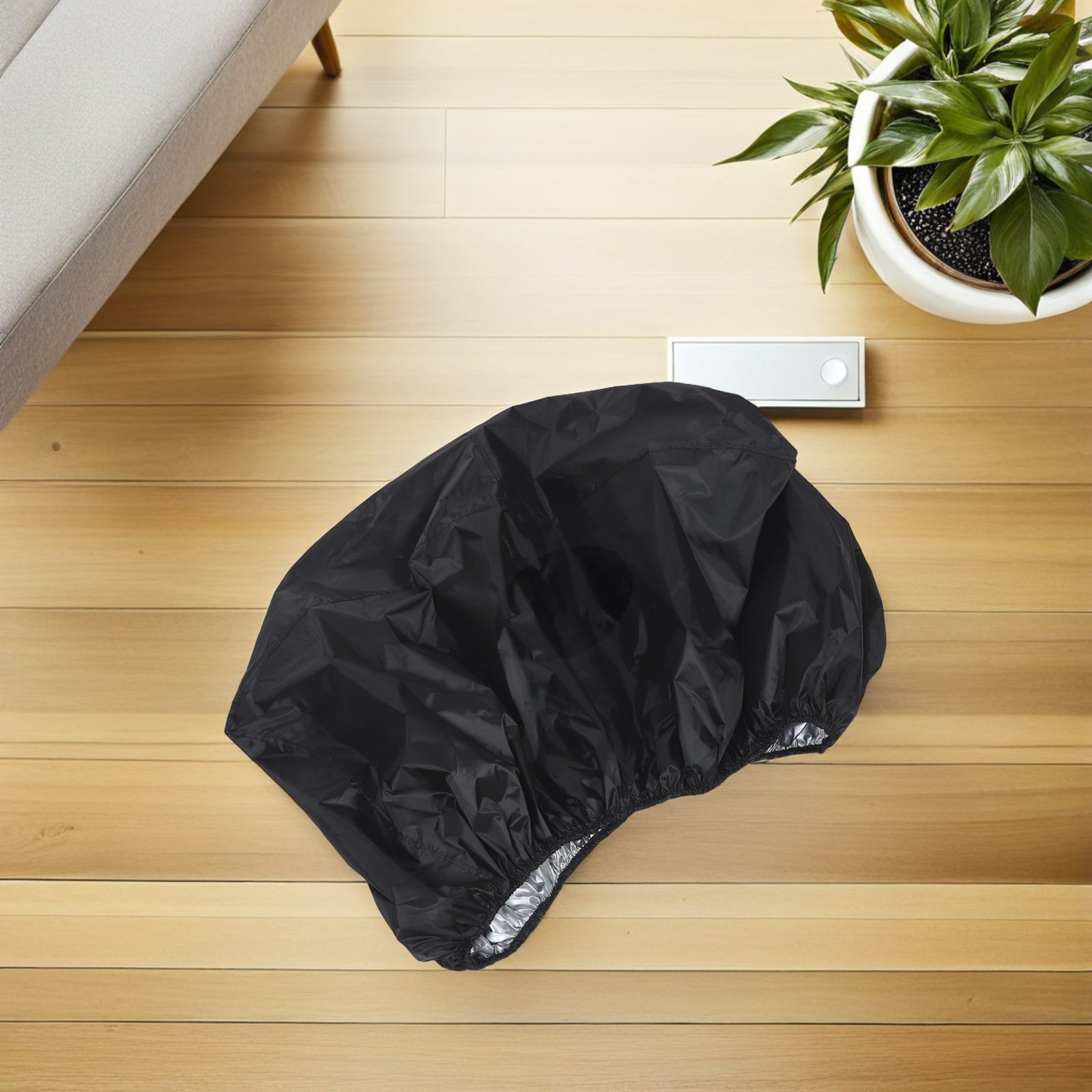 Kids Ride-on Car Cover Outdoor - Kids Outdoor Car recension och pris