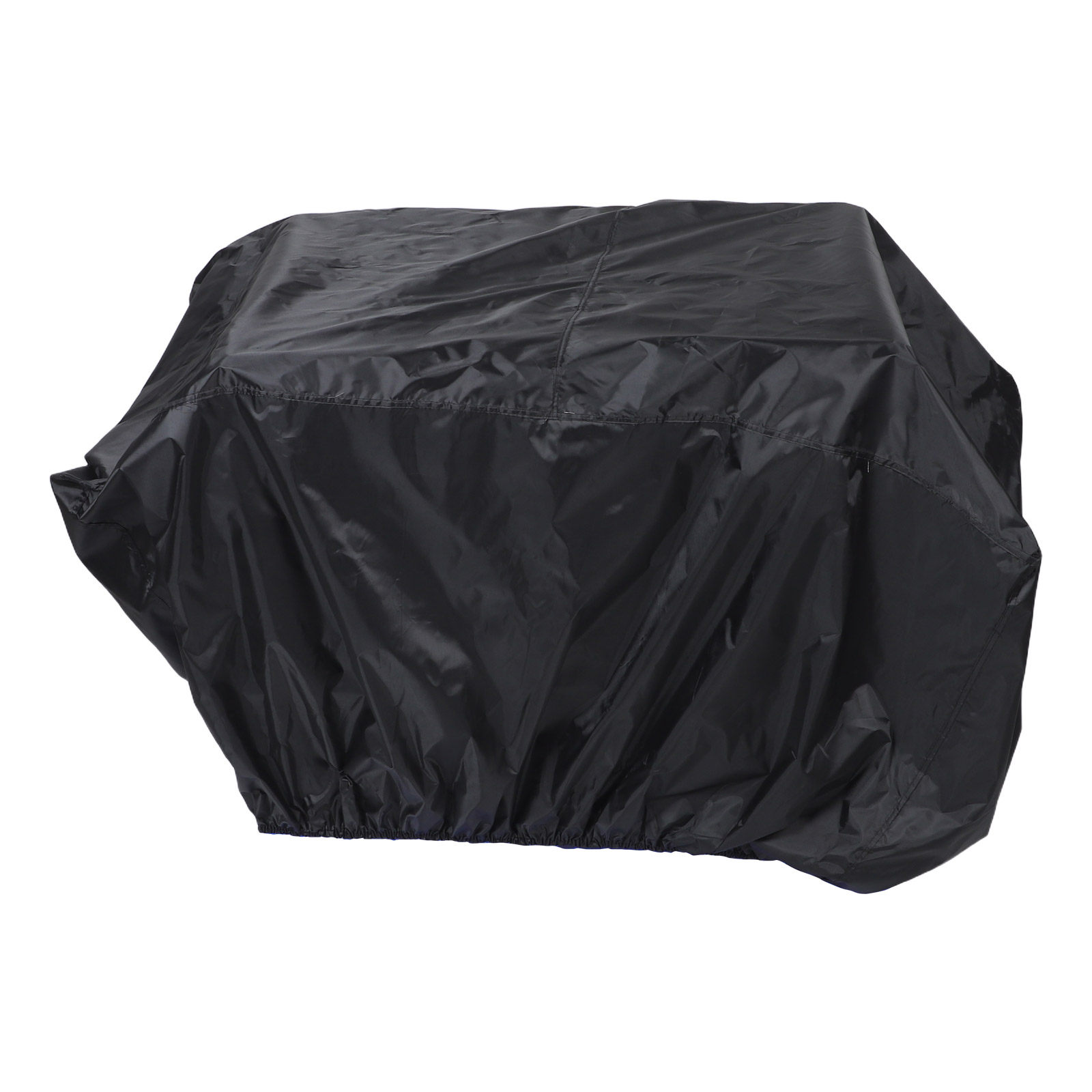 Kids Ride-on Car Cover Outdoor - Kids Outdoor Car recension och pris