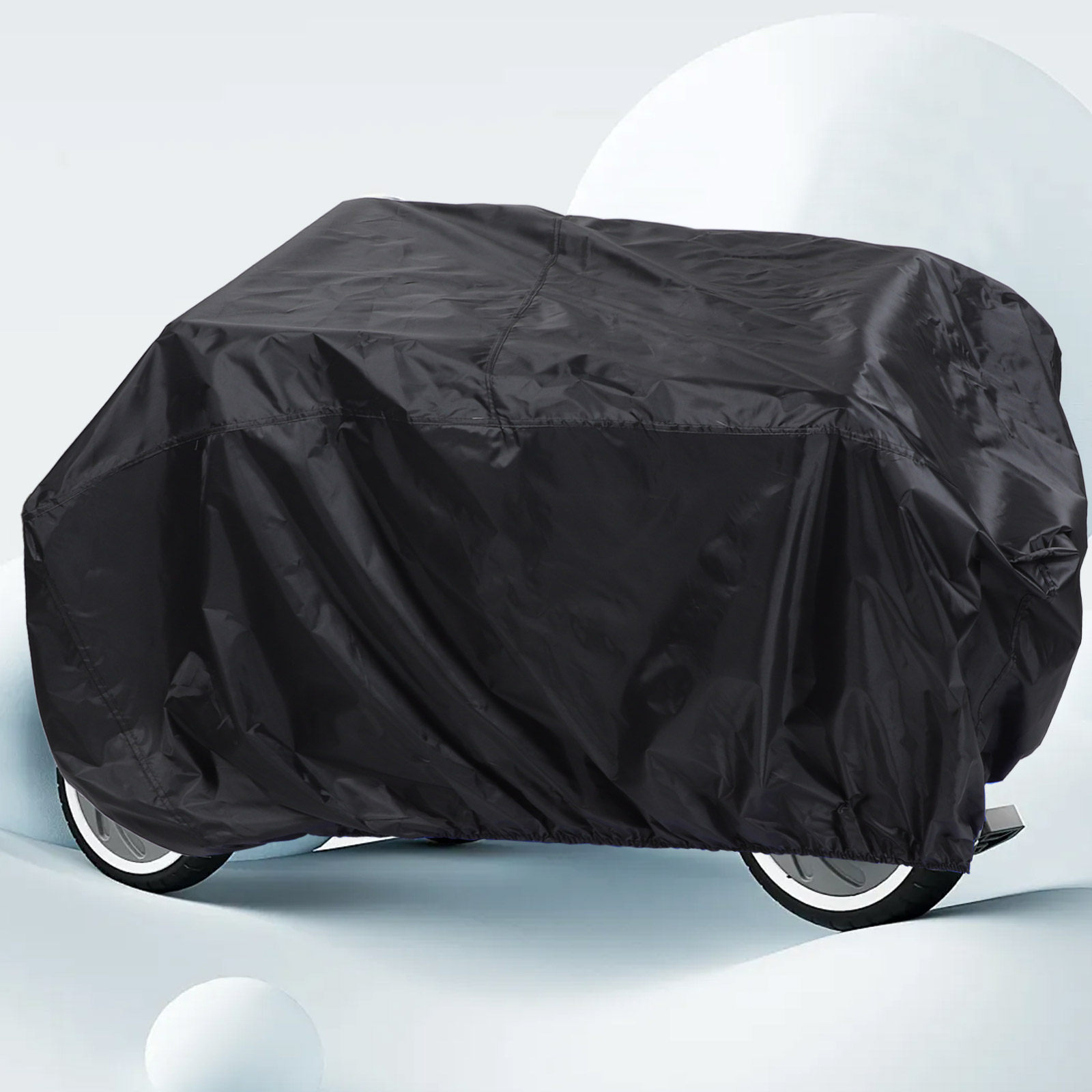 Kids Ride-on Car Cover Outdoor - Kids Outdoor Car recension och pris