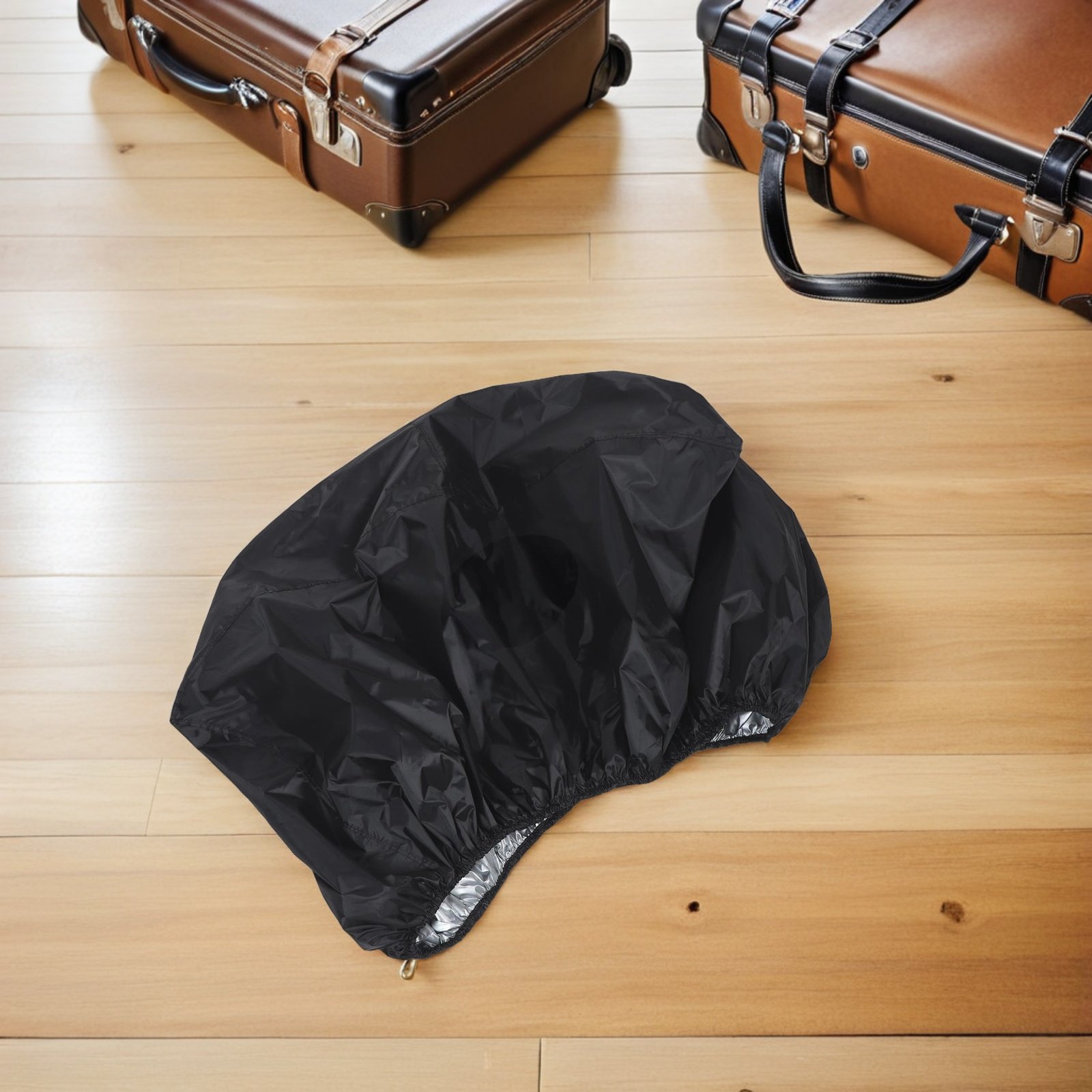 Kids Ride-on Car Cover Outdoor - Kids Outdoor Car recension och pris