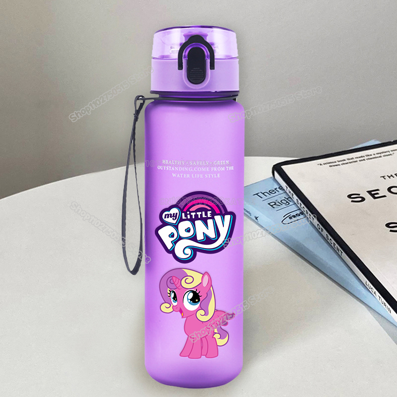 650ml My Little Ponys Children - Kids Outdoor Mud Kitchen recension och pris