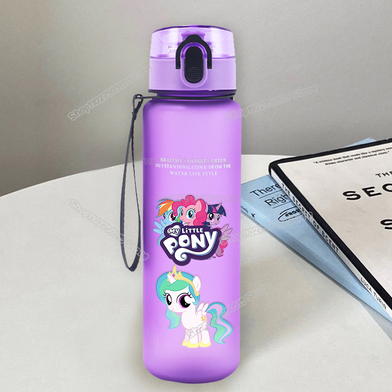 650ml My Little Ponys Children - Kids Outdoor Mud Kitchen recension och pris
