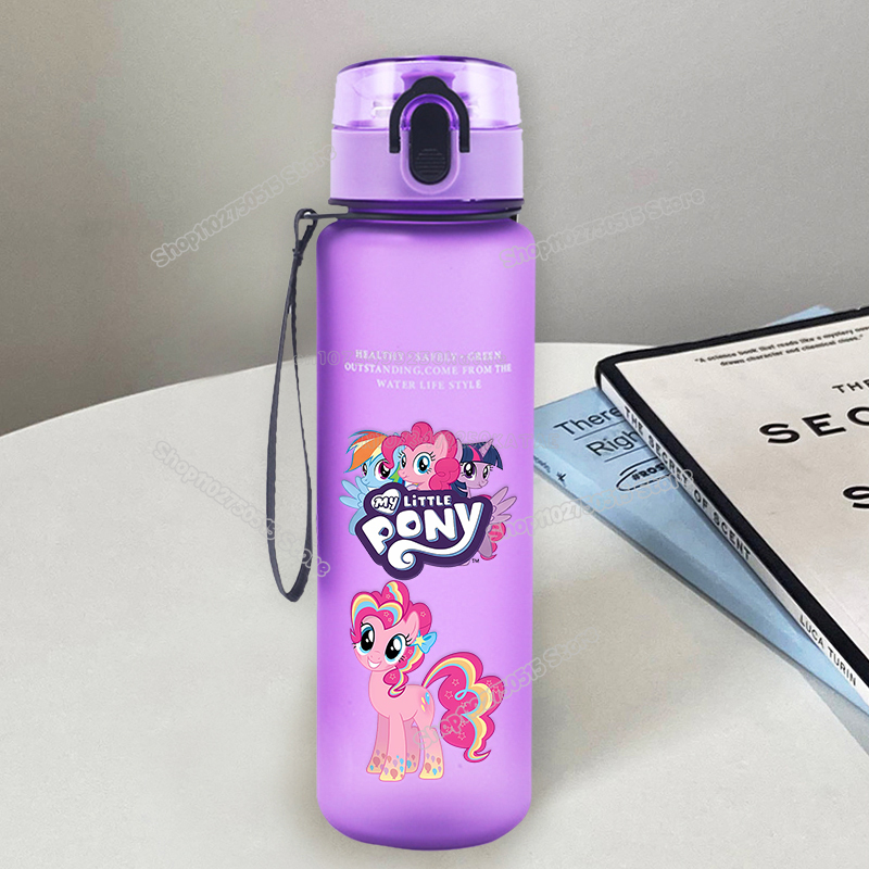 650ml My Little Ponys Children - Kids Outdoor Mud Kitchen recension och pris