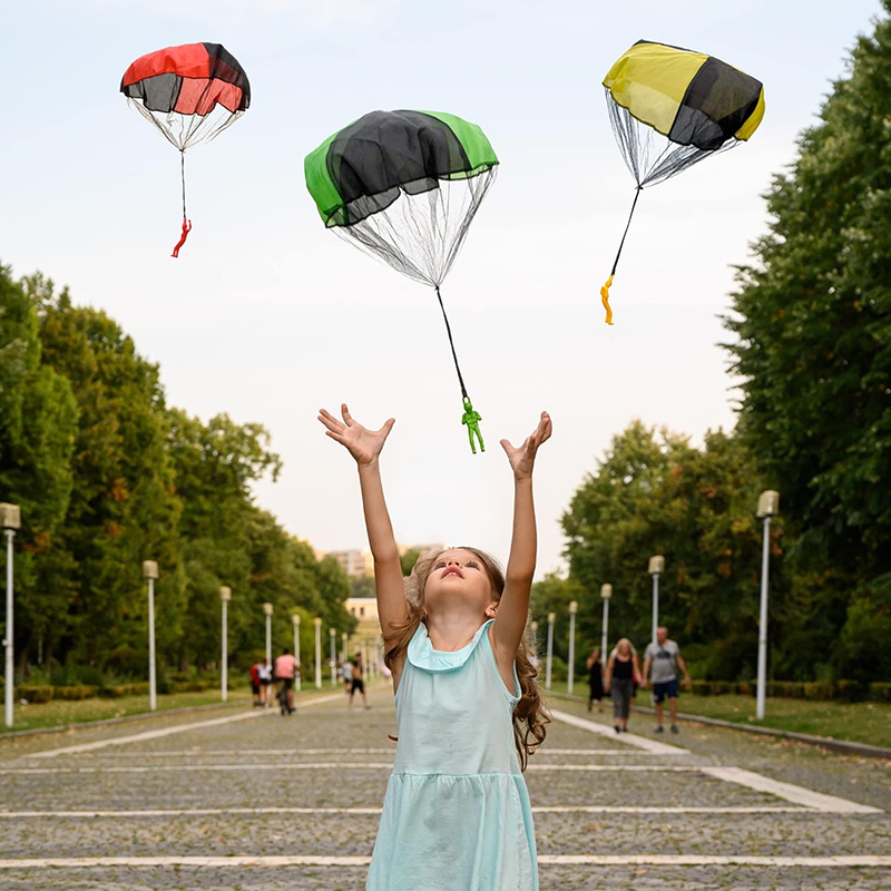 120-128 characters: Outdoor Fl - Kids Outdoor Ideas recension och pris