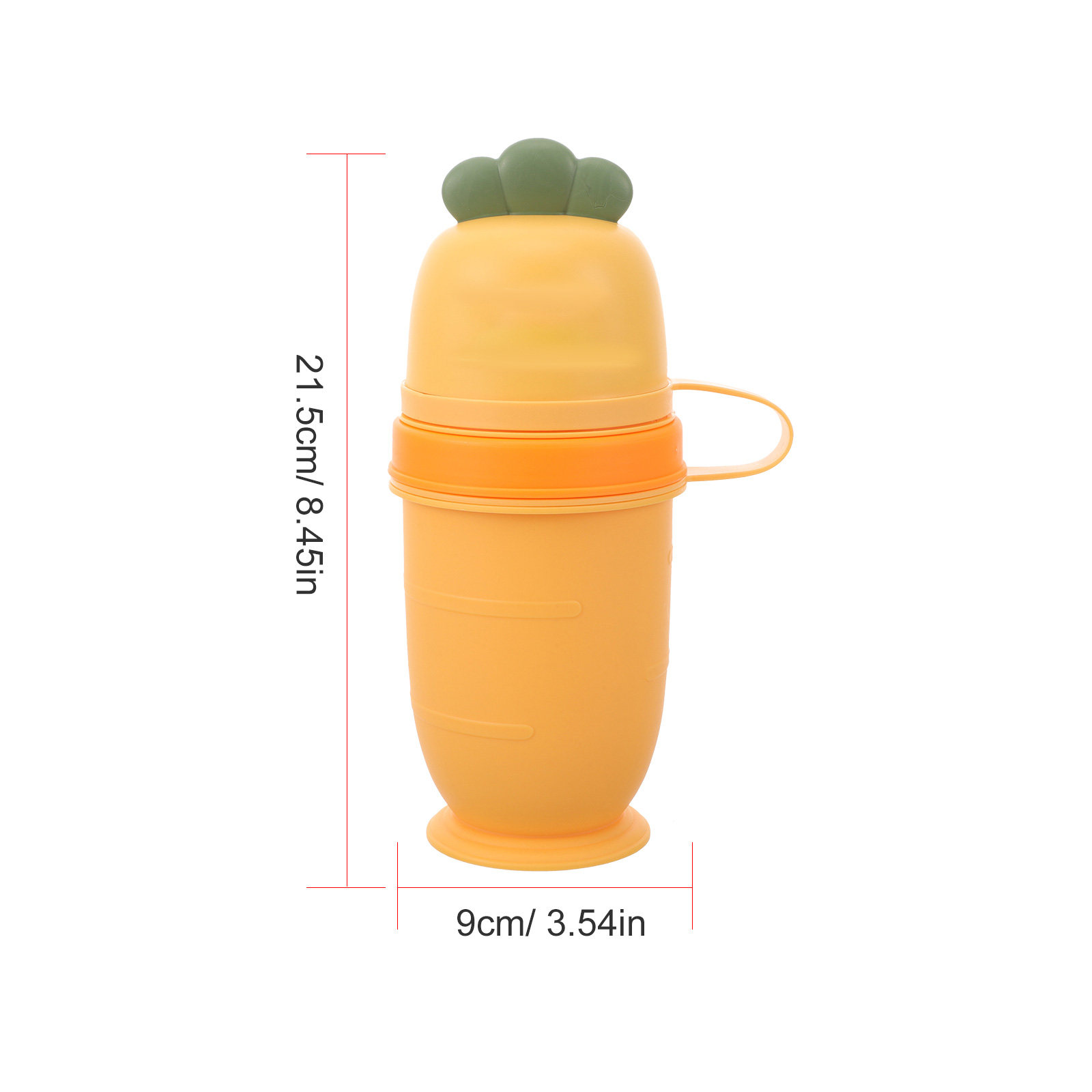 Portable Toddler Urinal PP Mat - Kids Outdoor Car recension och pris