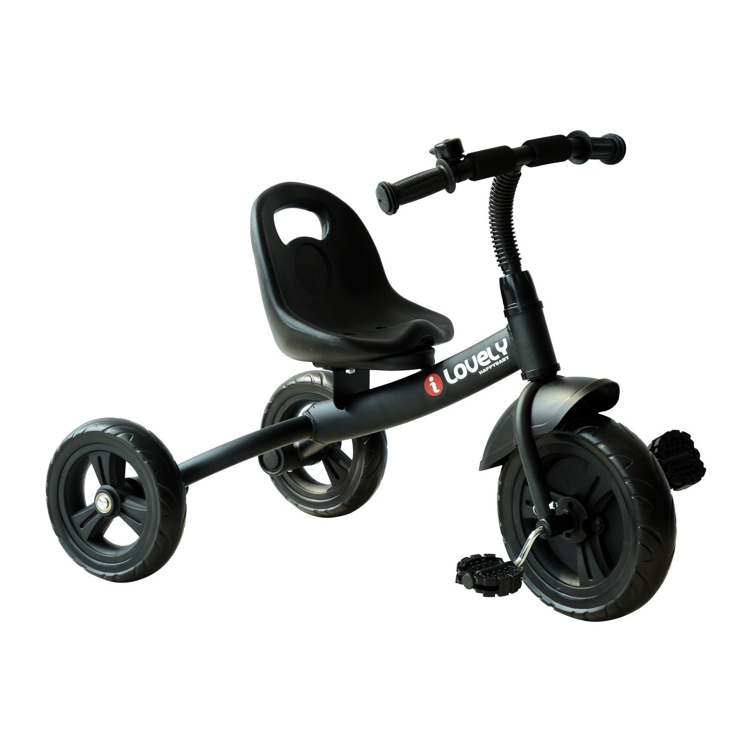 Kids Electric Ride On Toy with - Kids Outdoor Ride On recension och pris