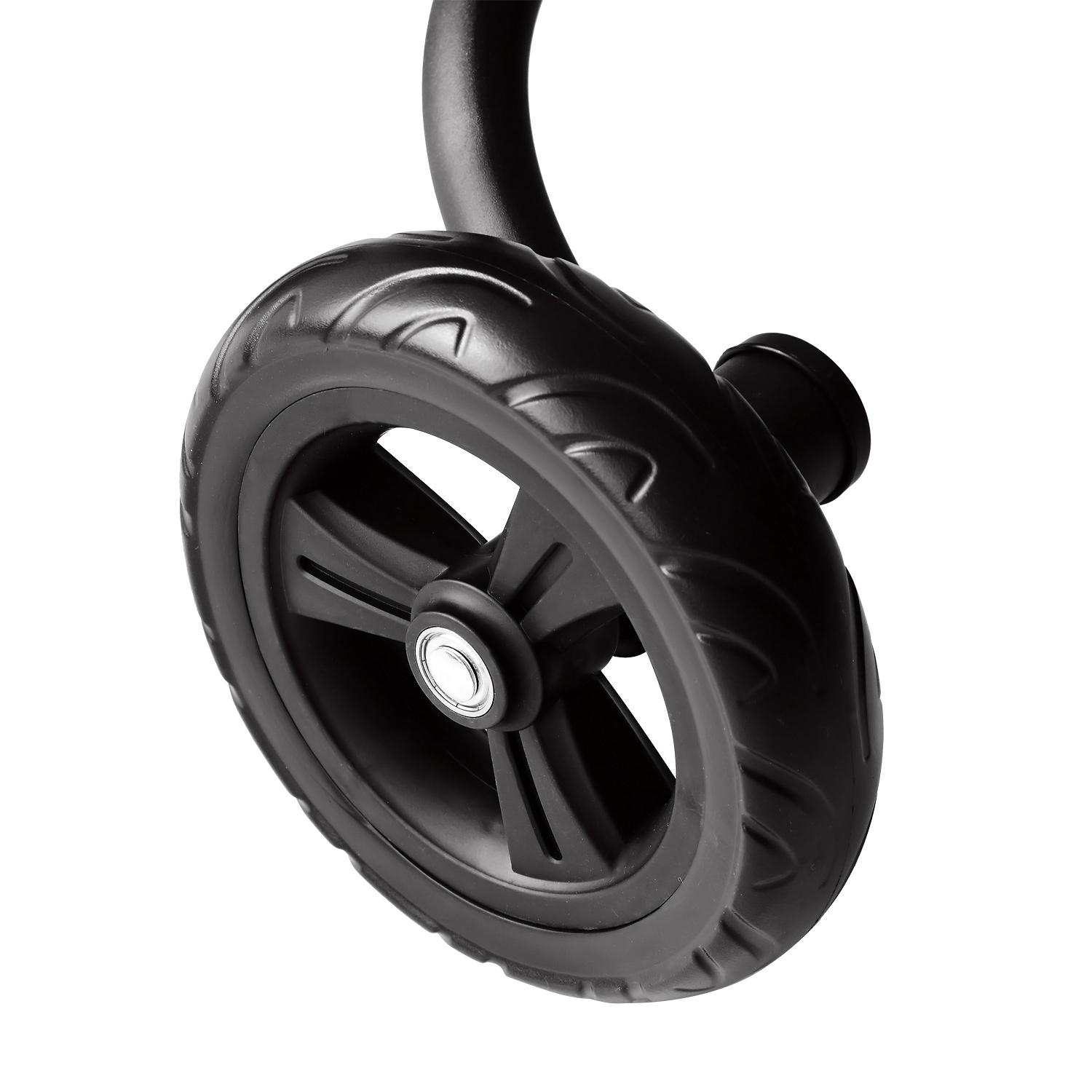 Kids Electric Ride On Toy with - Kids Outdoor Ride On recension och pris