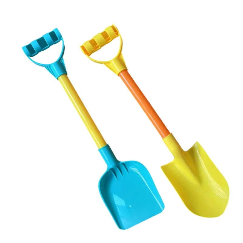 18PCS Beach Toy Set Bucket Sea - Kids Outdoor Mud Kitchen recension och pris