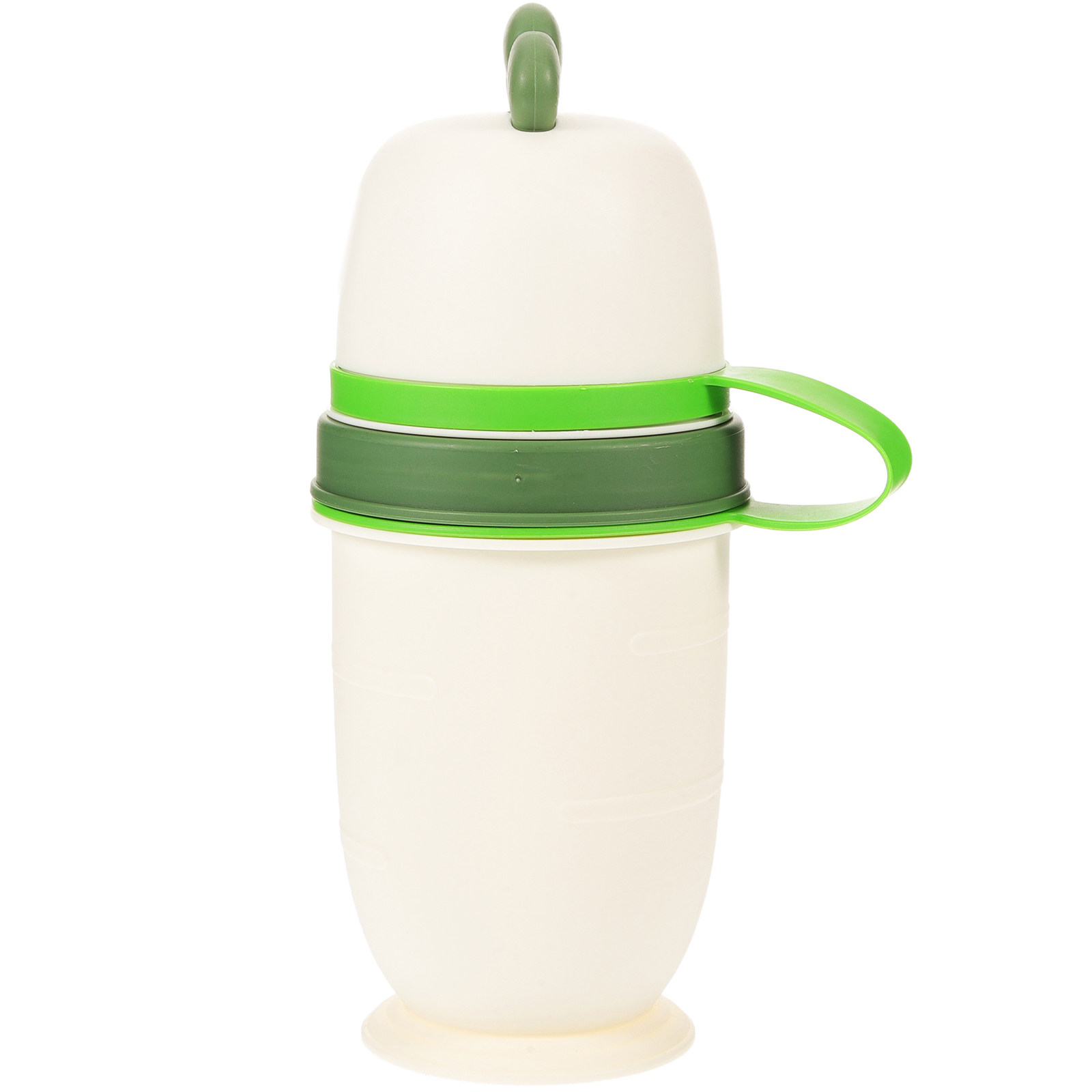 Portable Toddler Urinal Bottle - Kids Outdoor Car recension och pris