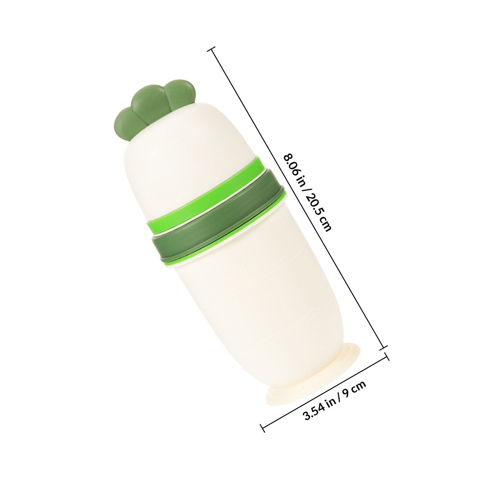 Portable Toddler Urinal Bottle - Kids Outdoor Car recension och pris