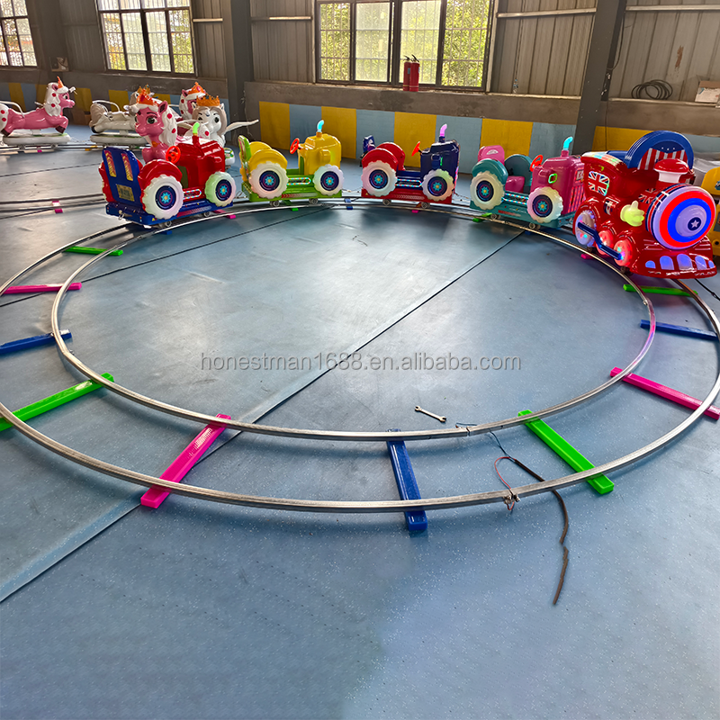 Children Set Indoor Toy  Amuse - Kids Outdoor Ride On recension och pris