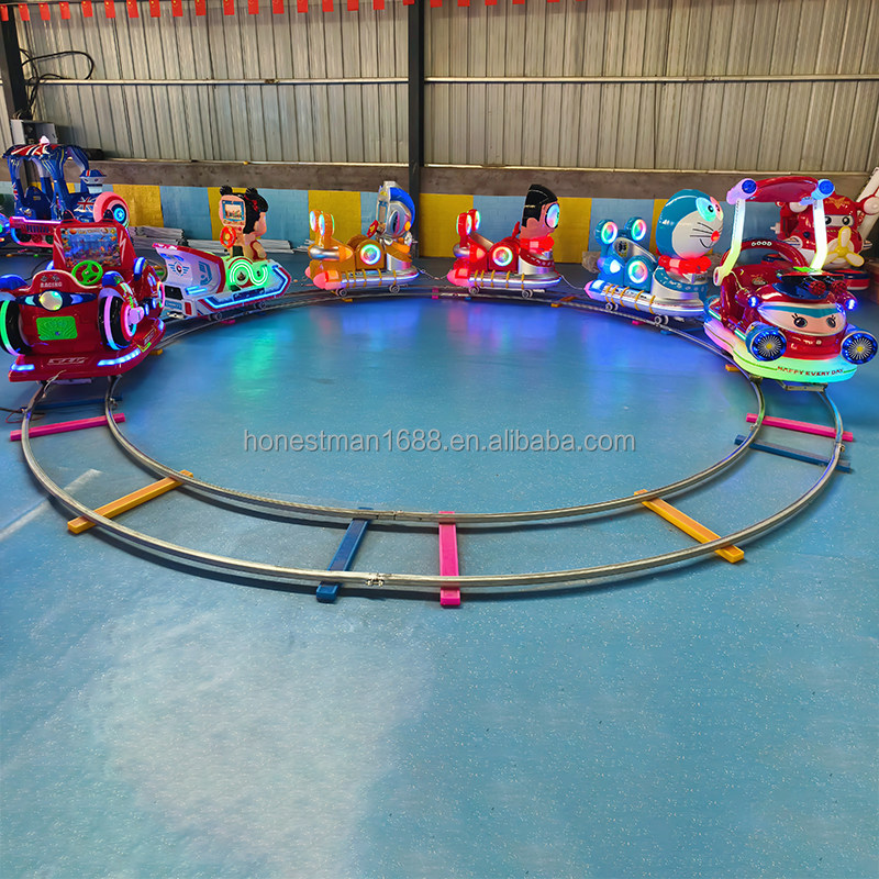 Children Set Indoor Toy  Amuse - Kids Outdoor Ride On recension och pris