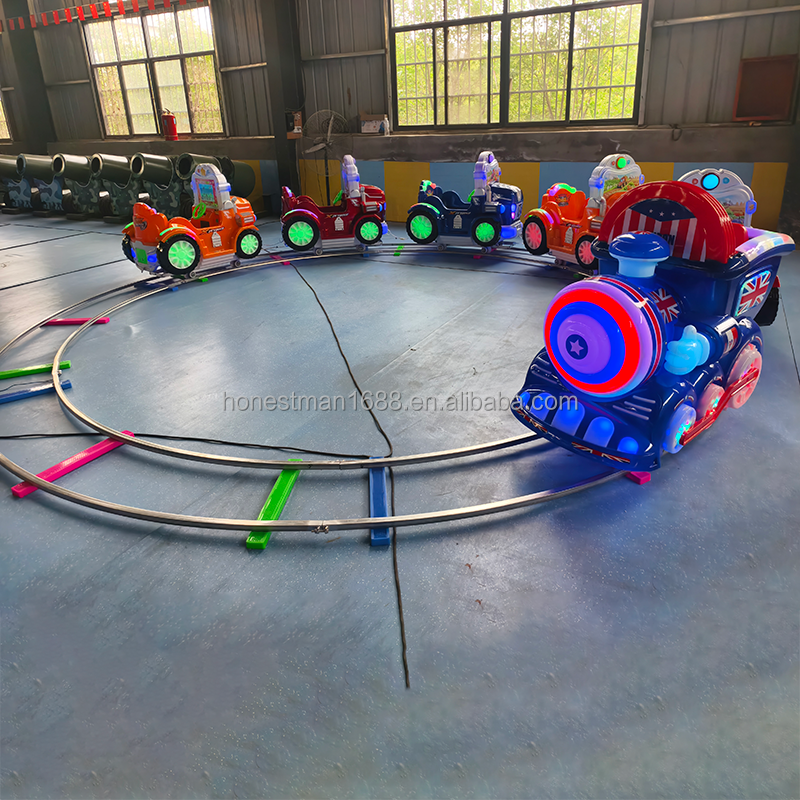 Children Set Indoor Toy  Amuse - Kids Outdoor Ride On recension och pris