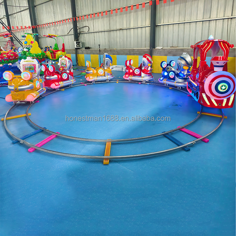 Children Set Indoor Toy  Amuse - Kids Outdoor Ride On recension och pris
