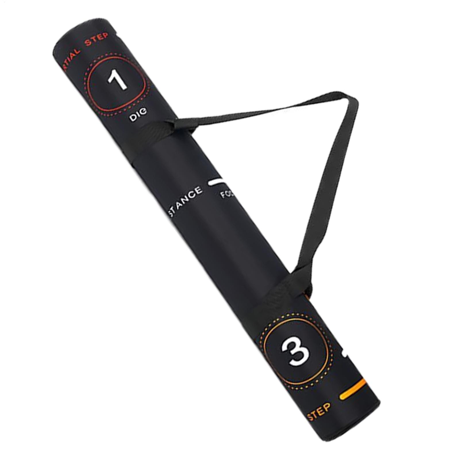 Portable Basketball Training M - Kids Outdoor Ladder recension och pris