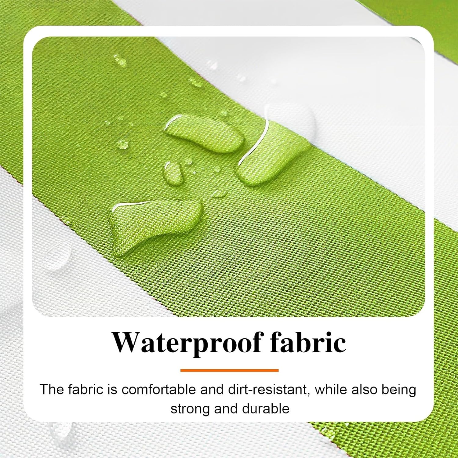 Waterproof Floating Bean Bag C - Kids Outdoor Bean Bag Chair recension och pris