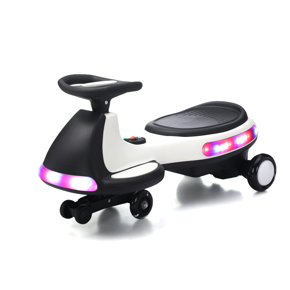 Kids Electric Ride On Toy 12V  - Kids Outdoor Ride On recension och pris
