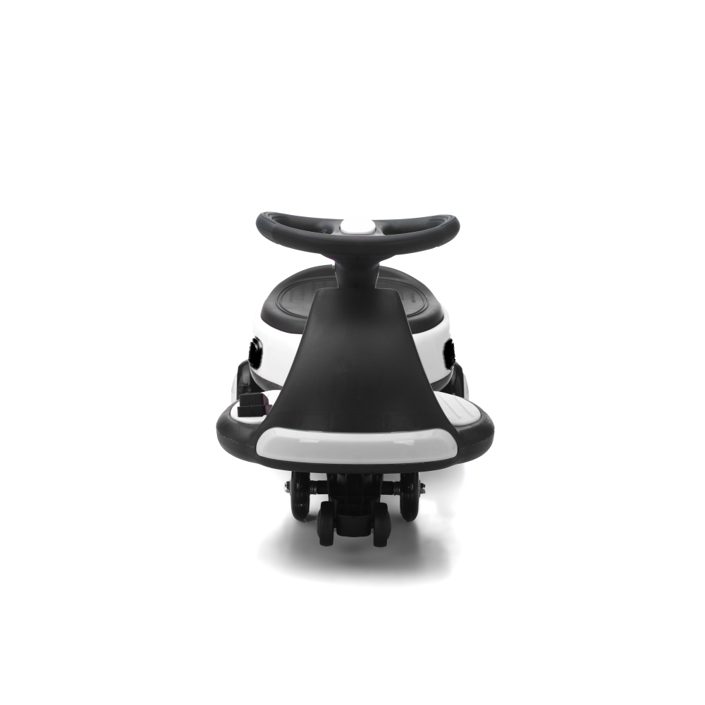 Kids Electric Ride On Toy 12V  - Kids Outdoor Ride On recension och pris