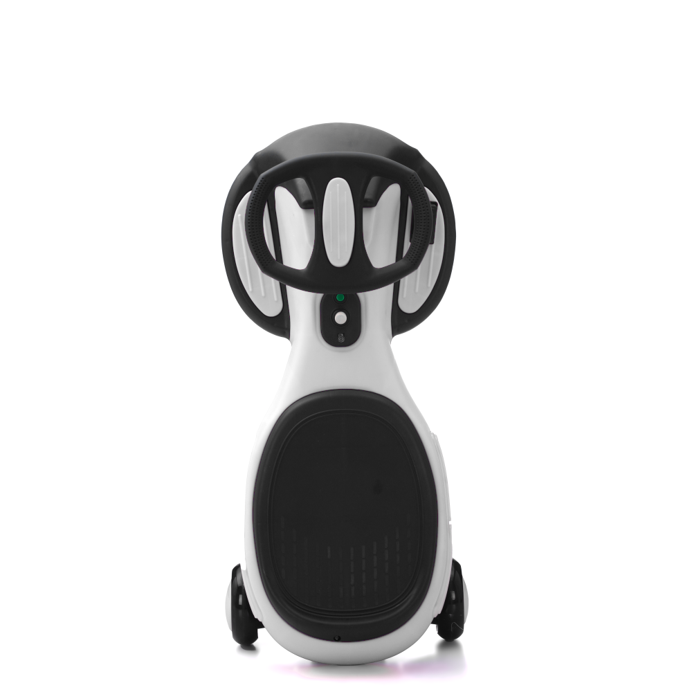 Kids Electric Ride On Toy 12V  - Kids Outdoor Ride On recension och pris