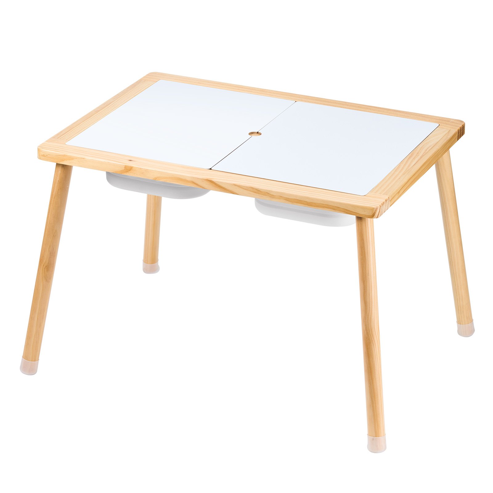Sensory Table For Toddlers, Ki - Kids Outdoor Activities recension och pris
