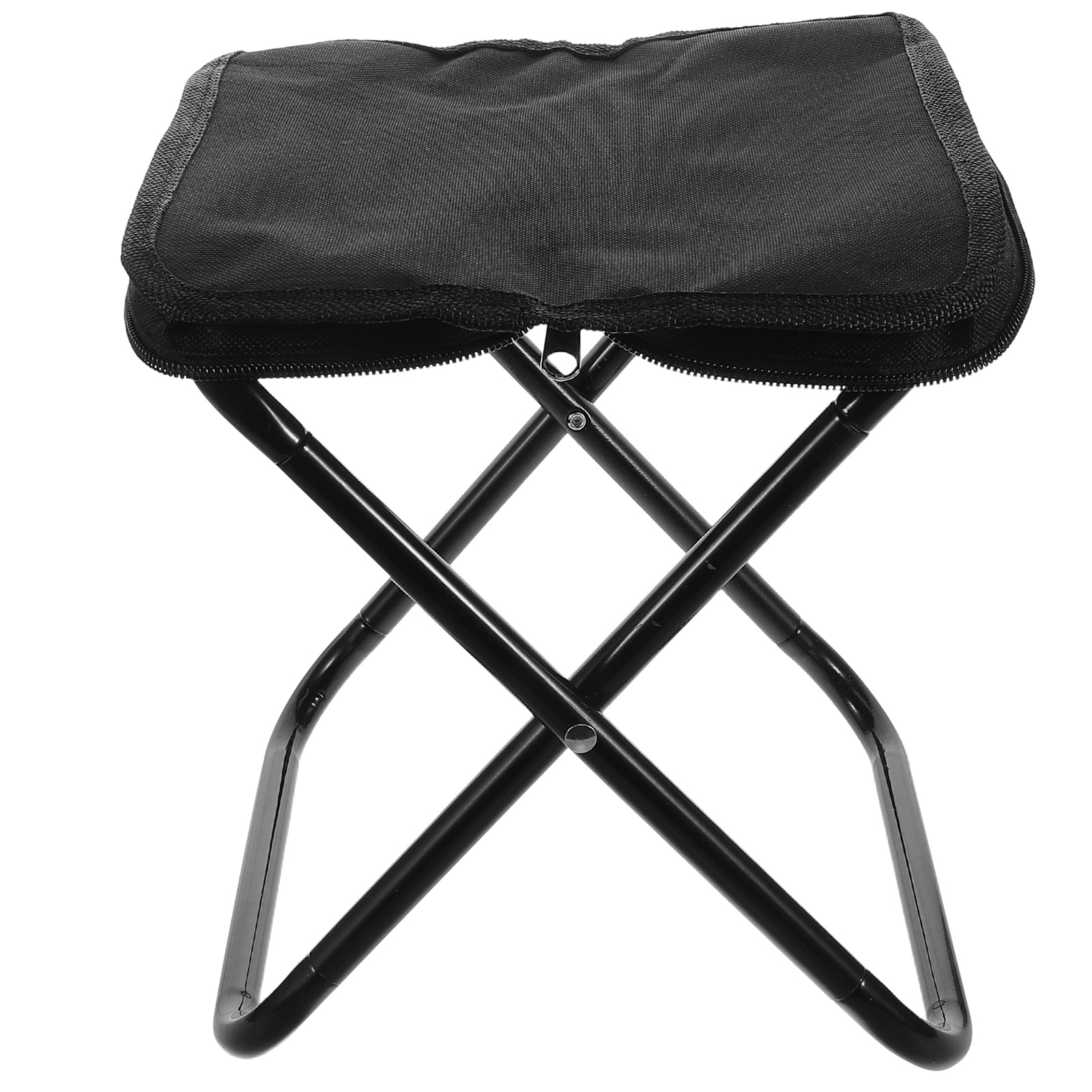 Lightweight Portable Folding S - Kids Outdoor Folding Chair recension och pris