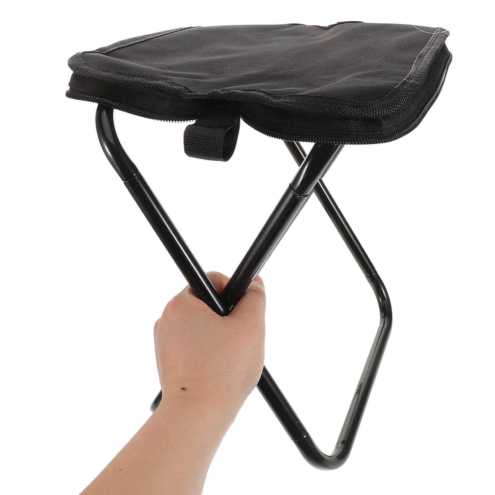 Lightweight Portable Folding S - Kids Outdoor Folding Chair recension och pris