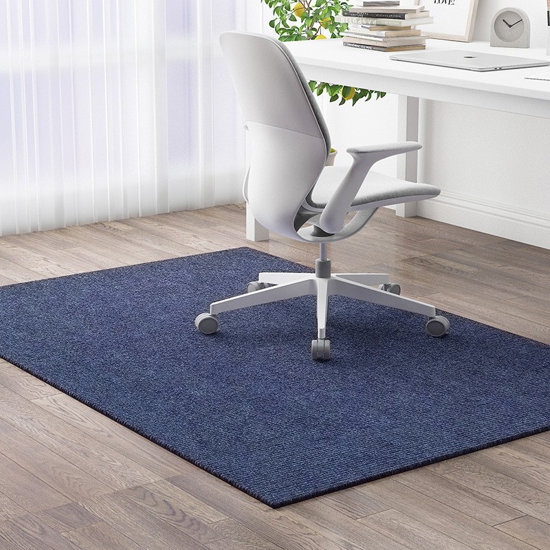 Large Anti-Slip Office Chair M - Kids Outdoor Table And Chairs recension och pris