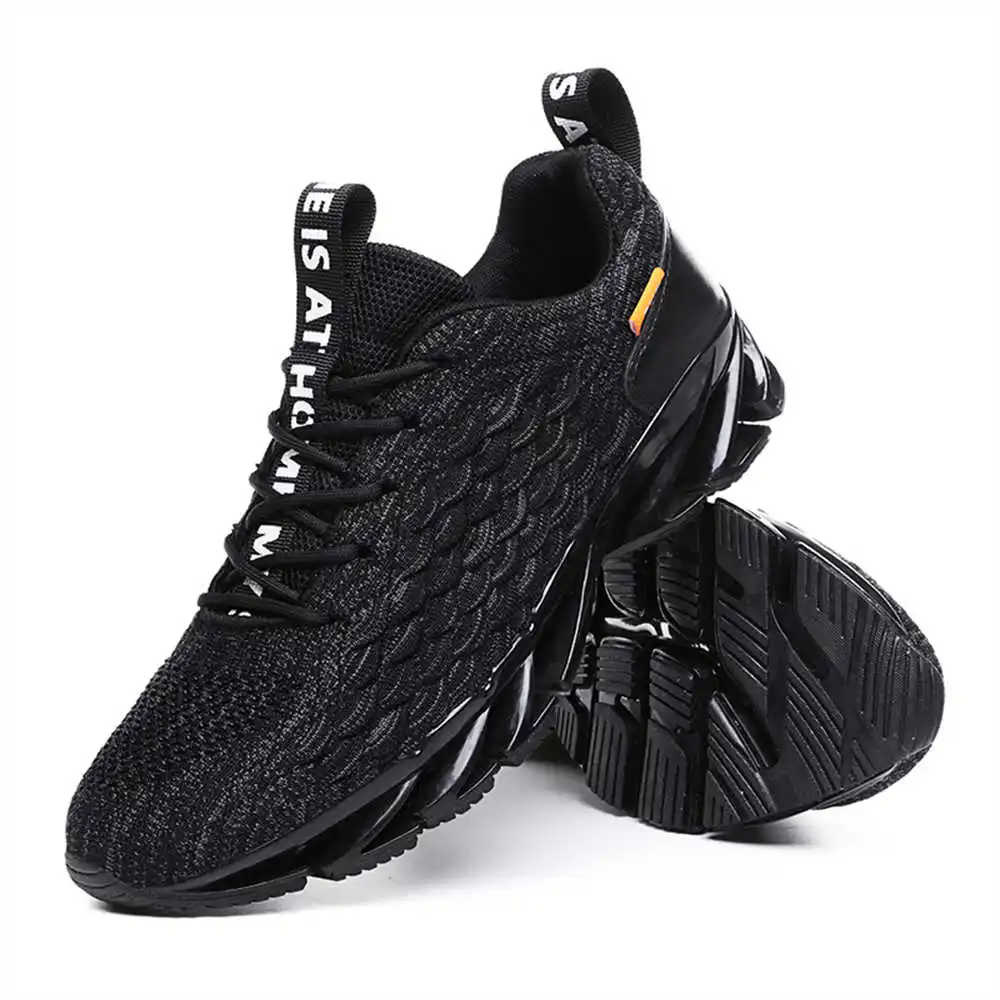 size 44 size 39 walking shoes  - Kids Outdoor Ideas recension och pris