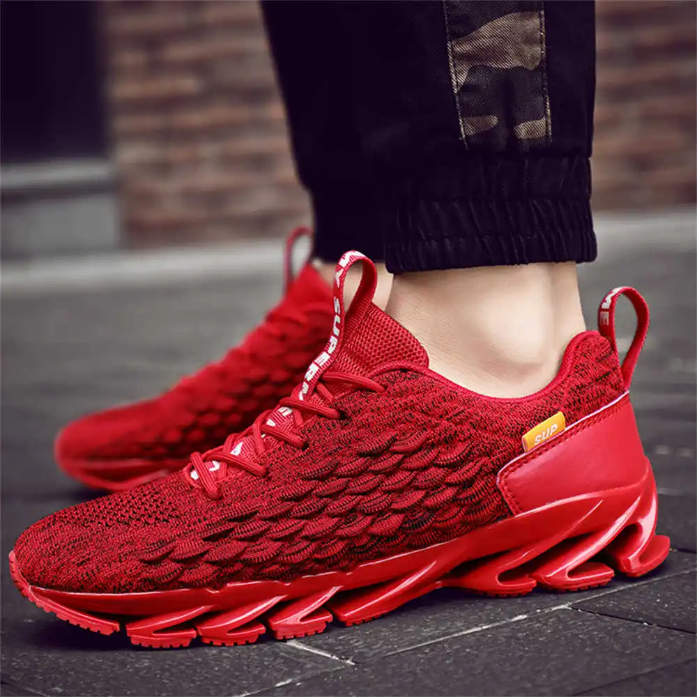 size 44 size 39 walking shoes  - Kids Outdoor Ideas recension och pris