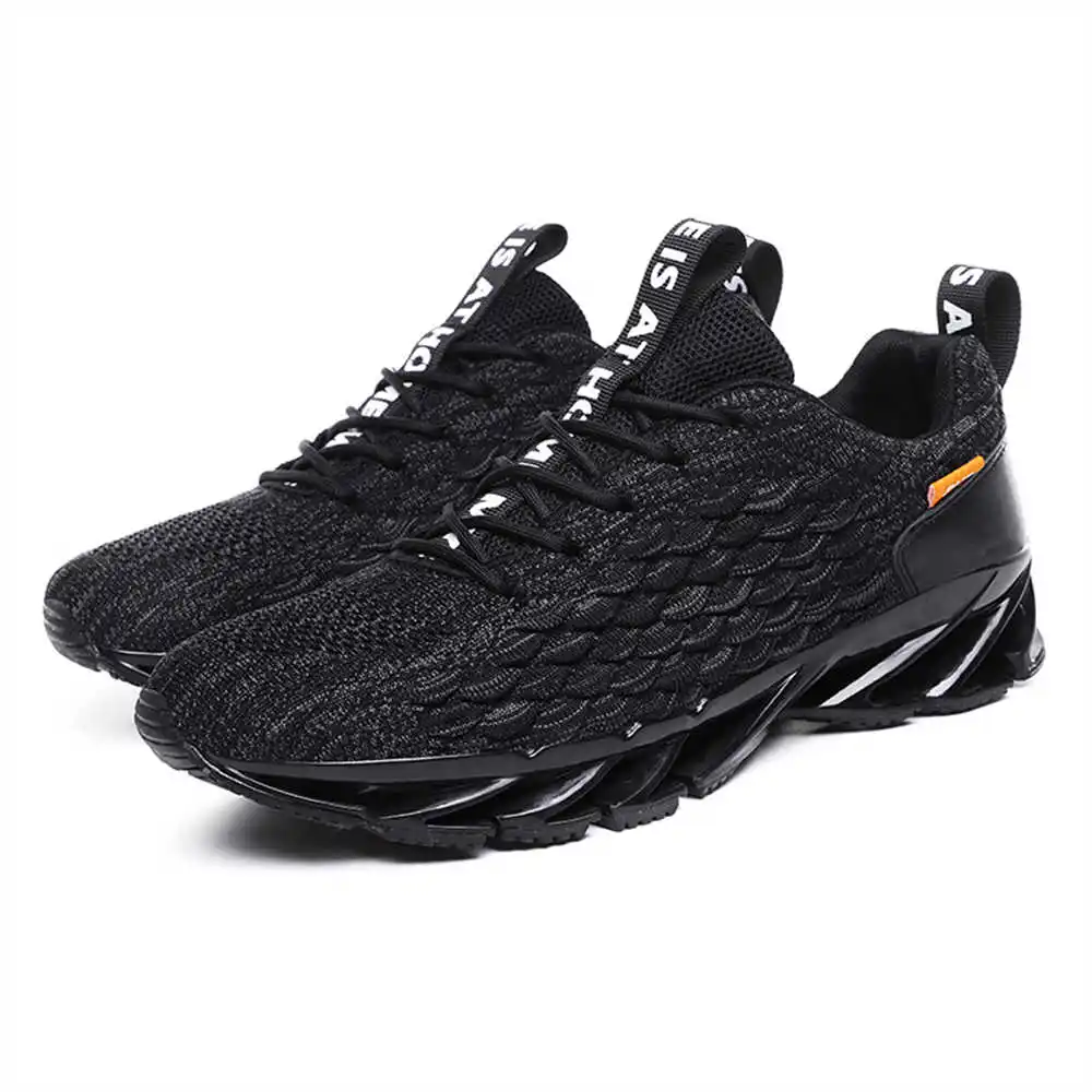 size 44 size 39 walking shoes  - Kids Outdoor Ideas recension och pris