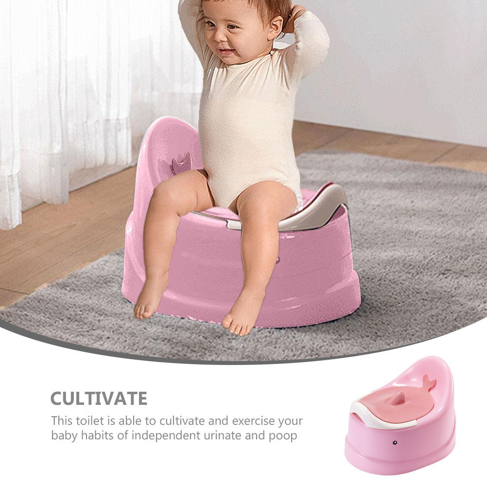 Reusable Toddler Potty Trainin - Kids Outdoor Car recension och pris