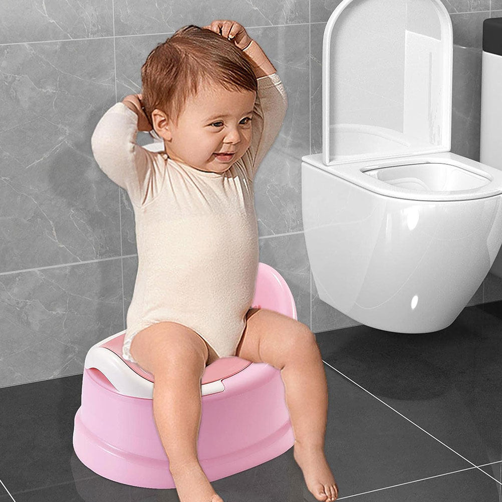 Reusable Toddler Potty Trainin - Kids Outdoor Car recension och pris