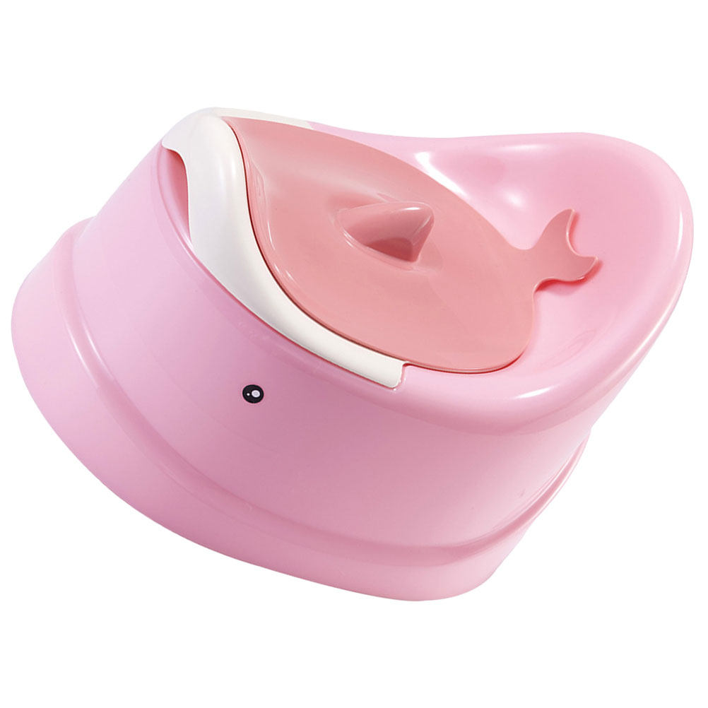 Reusable Toddler Potty Trainin - Kids Outdoor Car recension och pris