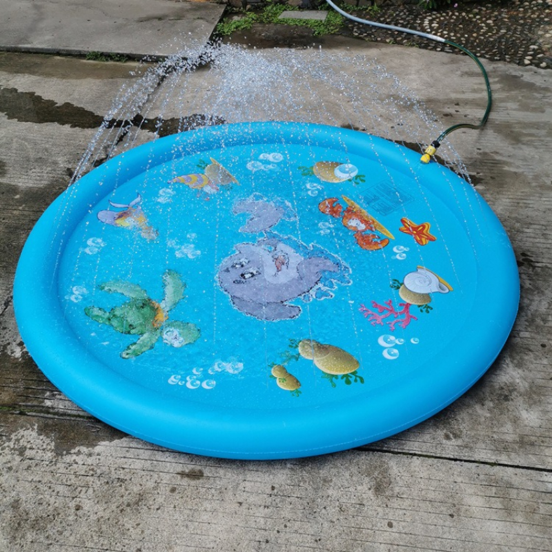 100/170cm Kids Outdoor Funny T - Kids Outdoor Lounge Set recension och pris