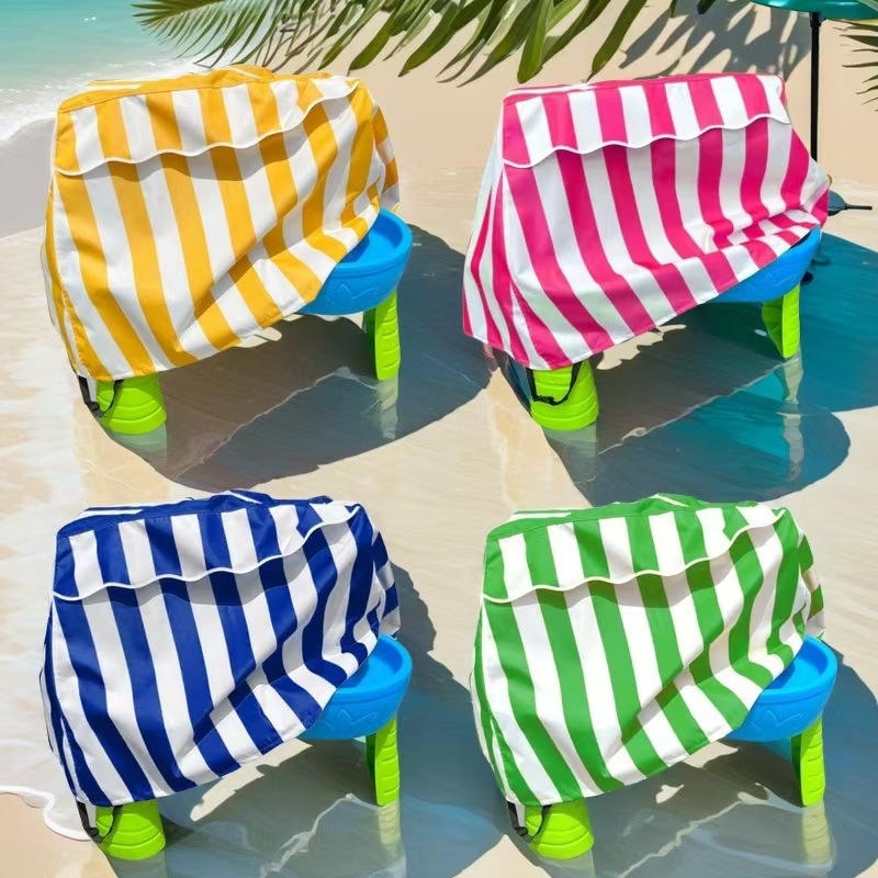 Outdoor water table dust cover - Kids Outdoor Water Play Table recension och pris