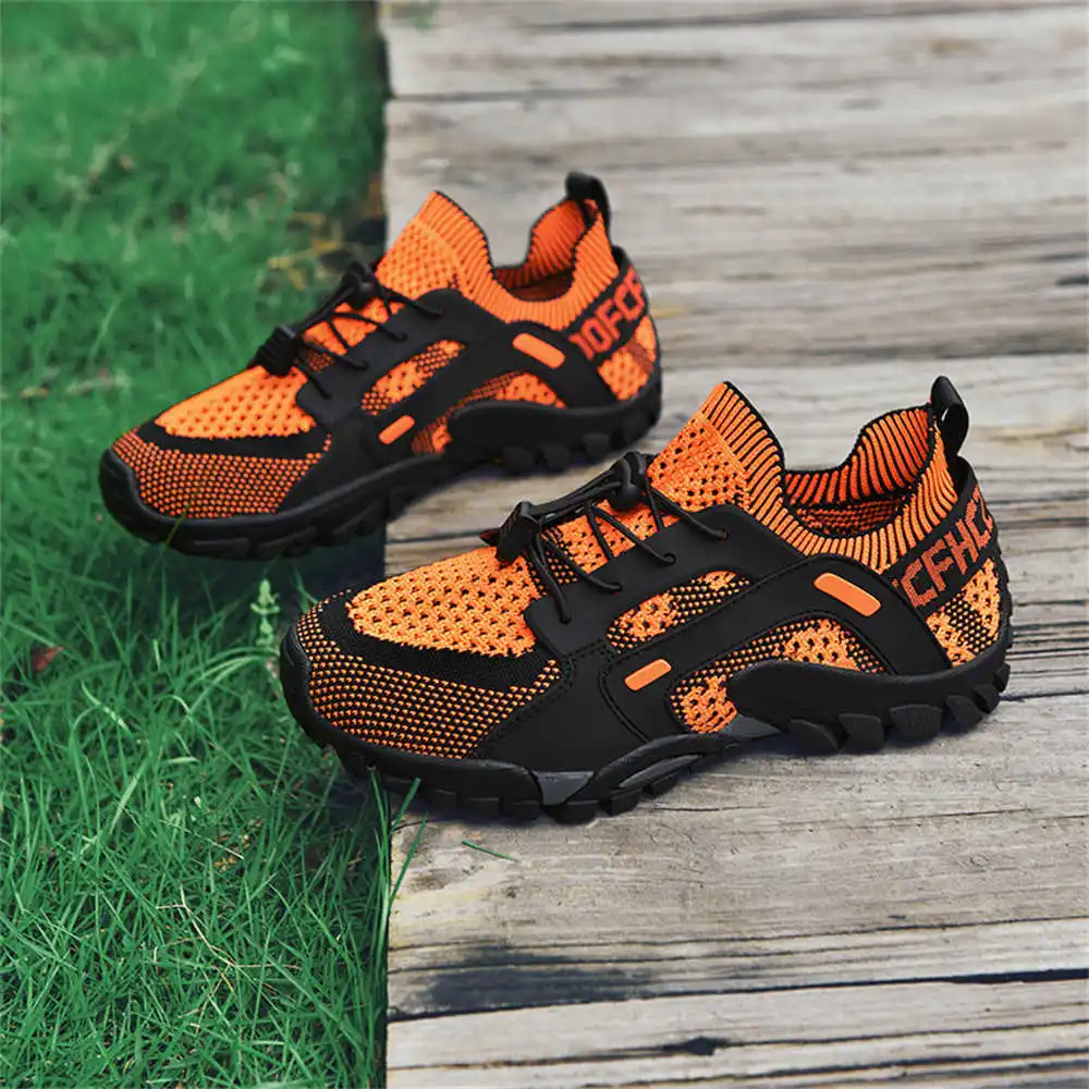 Size 43 Size 40 Men's Shoes 50 - Kids Outdoor Ideas recension och pris
