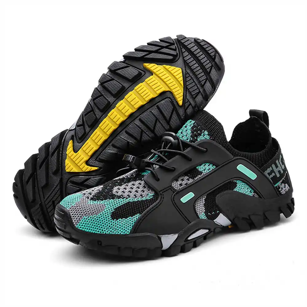 Size 43 Size 40 Men's Shoes 50 - Kids Outdoor Ideas recension och pris