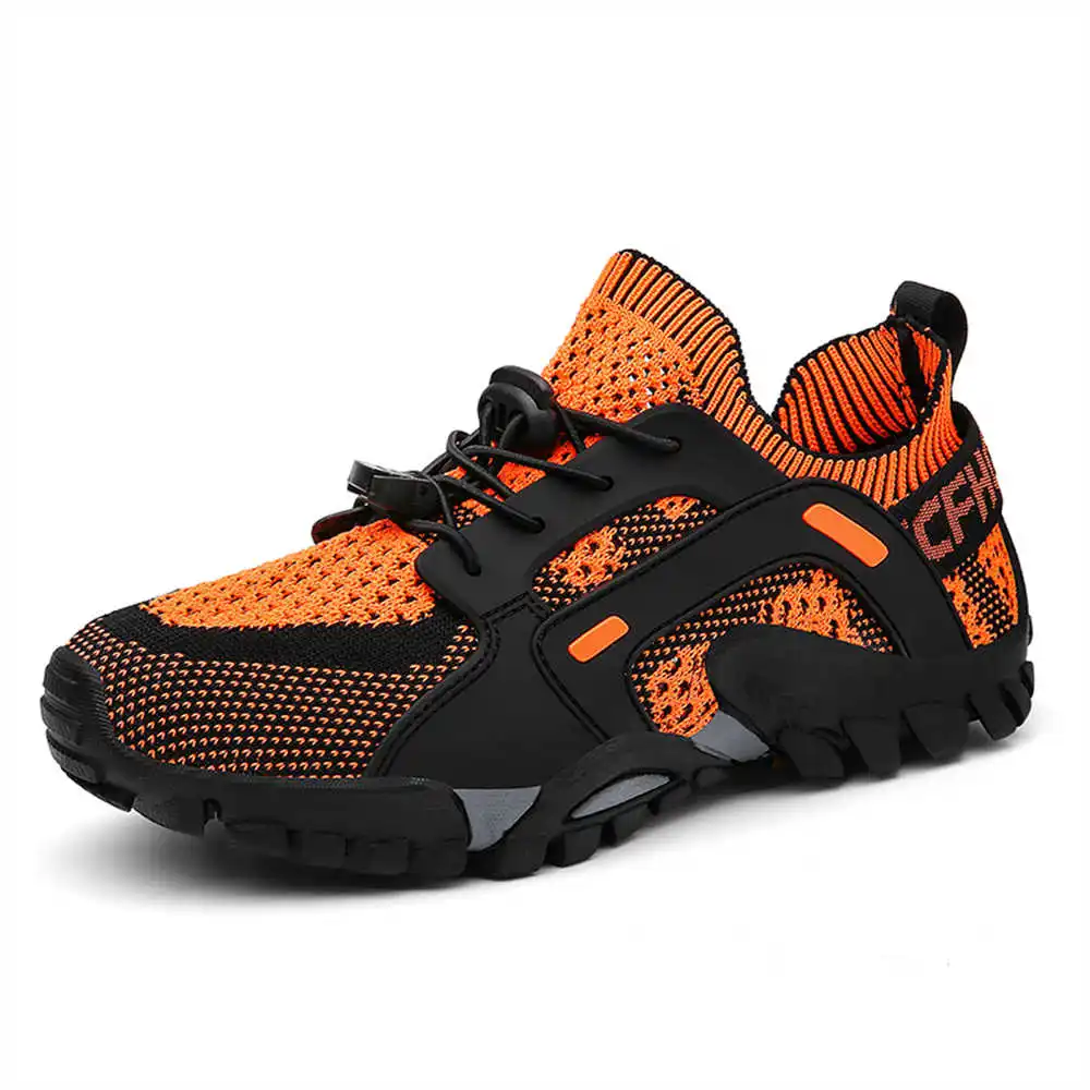 Size 43 Size 40 Men's Shoes 50 - Kids Outdoor Ideas recension och pris