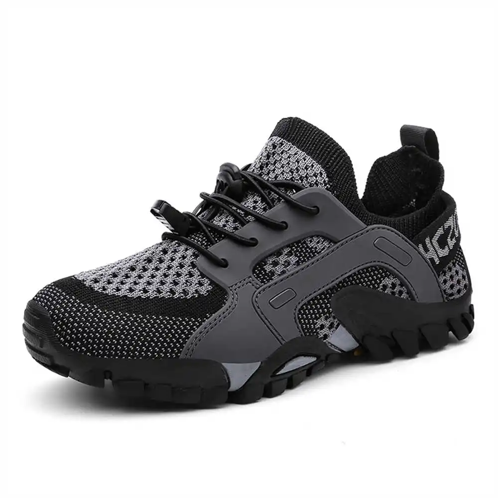 Size 43 Size 40 Men's Shoes 50 - Kids Outdoor Ideas recension och pris