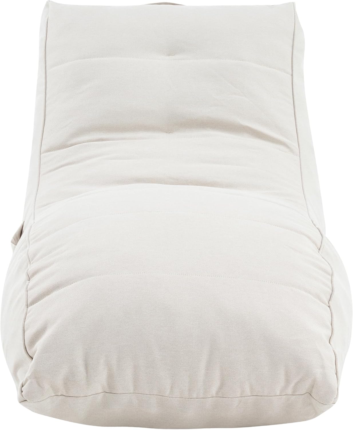 Ethel Outdoor Bean Bag Chair,  - Kids Outdoor Bean Bag Chair recension och pris